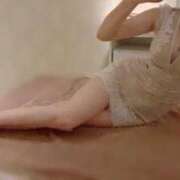 ヒメ日記 2026/04/02 18:46 投稿 弘中まみ MADAM