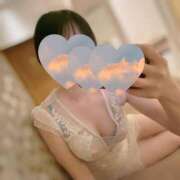 弘中まみ 出勤時間変更してますっ MADAM