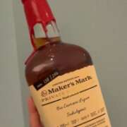 ヒメ日記 2025/12/19 17:31 投稿 山口りり MADAM