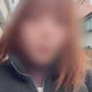 ヒメ日記 2025/12/19 21:46 投稿 山口りり MADAM