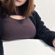 ヒメ日記 2025/12/19 22:16 投稿 山口りり MADAM