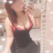 ヒメ日記 2025/12/29 10:16 投稿 山口りり MADAM