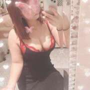 ヒメ日記 2026/01/11 10:31 投稿 山口りり MADAM