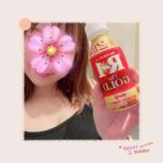 ヒメ日記 2026/01/19 23:16 投稿 山口りり MADAM