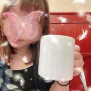 ヒメ日記 2026/02/01 11:01 投稿 山口りり MADAM