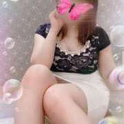 ヒメ日記 2026/02/17 09:46 投稿 山口りり MADAM