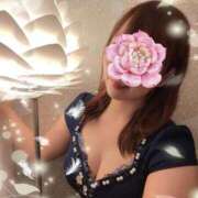 ヒメ日記 2026/02/27 23:31 投稿 山口りり MADAM