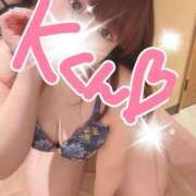 ヒメ日記 2026/03/23 17:31 投稿 山口りり MADAM