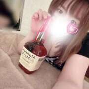 ヒメ日記 2026/03/27 00:01 投稿 山口りり MADAM