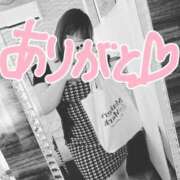 ヒメ日記 2026/03/27 09:46 投稿 山口りり MADAM