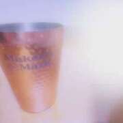 ヒメ日記 2026/04/01 00:31 投稿 山口りり MADAM