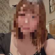 ヒメ日記 2026/04/04 00:01 投稿 山口りり MADAM