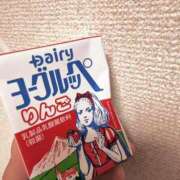 ヒメ日記 2026/04/04 23:16 投稿 山口りり MADAM