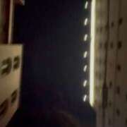 ヒメ日記 2026/04/07 23:31 投稿 山口りり MADAM