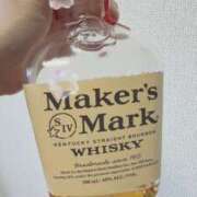 山口りり 本日の【ボイス日記】 MADAM