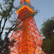 山口りり りりちゃんのDAY OFF? MADAM