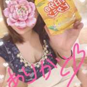 ヒメ日記 2026/04/15 20:31 投稿 山口りり MADAM