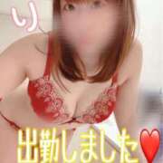 ヒメ日記 2026/04/24 12:16 投稿 山口りり MADAM