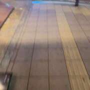ヒメ日記 2026/05/04 23:31 投稿 山口りり MADAM