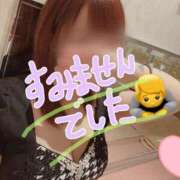 ヒメ日記 2026/05/11 10:16 投稿 山口りり MADAM