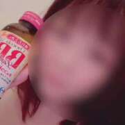 山口りり 11:00〜Nさん?? MADAM