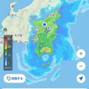 ヒメ日記 2026/09/21 08:46 投稿 山口りり MADAM