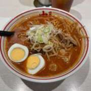 上原ゆいな 明日出勤します?? MADAM