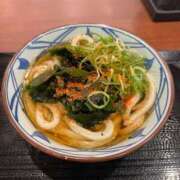 上原ゆいな 出勤しました??♀? MADAM