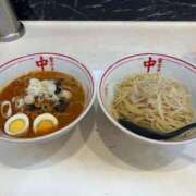 ヒメ日記 2025/12/21 20:46 投稿 上原ゆいな MADAM