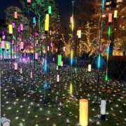 ヒメ日記 2025/12/22 06:01 投稿 上原ゆいな MADAM