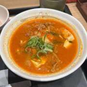 ヒメ日記 2025/12/28 06:01 投稿 上原ゆいな MADAM