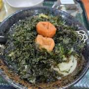 ヒメ日記 2026/01/17 21:16 投稿 上原ゆいな MADAM