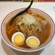 ヒメ日記 2026/01/18 16:01 投稿 上原ゆいな MADAM