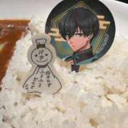 ヒメ日記 2026/02/16 11:16 投稿 上原ゆいな MADAM