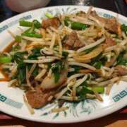 ヒメ日記 2026/02/17 10:16 投稿 上原ゆいな MADAM