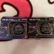 ヒメ日記 2026/02/18 16:46 投稿 上原ゆいな MADAM