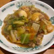 ヒメ日記 2026/02/19 10:16 投稿 上原ゆいな MADAM