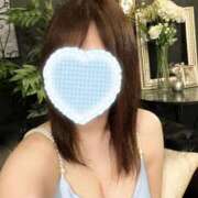 上原ゆいな 17:50からのYさんへのお礼です? MADAM