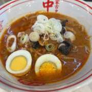 ヒメ日記 2026/03/04 16:46 投稿 上原ゆいな MADAM