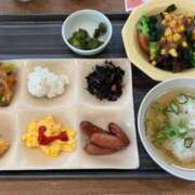 ヒメ日記 2026/03/06 12:16 投稿 上原ゆいな MADAM