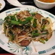 ヒメ日記 2026/03/31 12:16 投稿 上原ゆいな MADAM