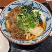 ヒメ日記 2026/04/06 10:16 投稿 上原ゆいな MADAM