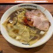 上原ゆいな 明日出勤します? MADAM