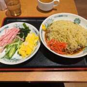 ヒメ日記 2026/05/18 16:16 投稿 上原ゆいな MADAM