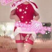 中野まき 満たして・・・？ MADAM