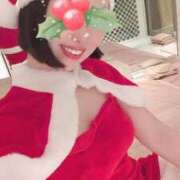 ヒメ日記 2025/12/22 02:16 投稿 中野まき MADAM