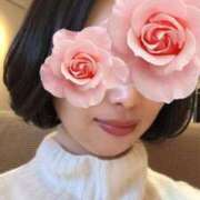 ヒメ日記 2026/01/04 20:16 投稿 中野まき MADAM