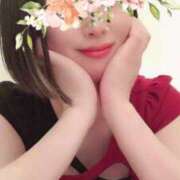 ヒメ日記 2026/01/08 19:01 投稿 中野まき MADAM