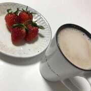 ヒメ日記 2026/01/13 01:46 投稿 中野まき MADAM