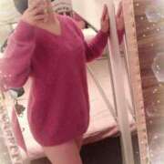 ヒメ日記 2026/01/22 12:01 投稿 中野まき MADAM